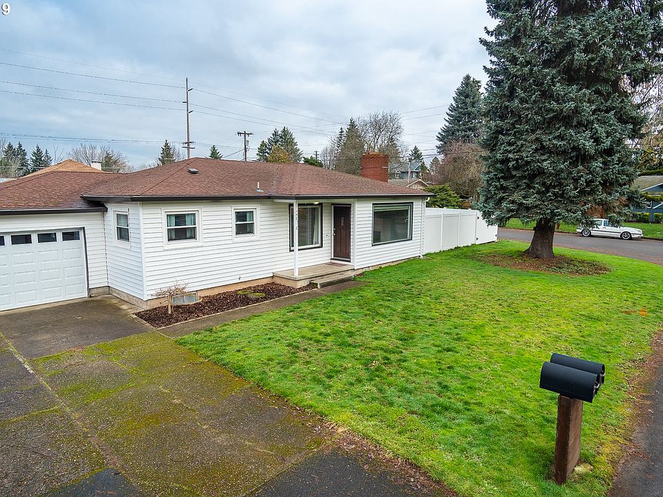 1st image of 2616 NW 98th St
