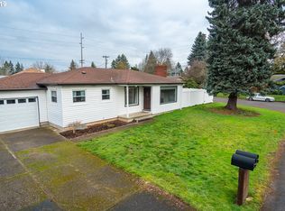 2616 NW 98th St, Vancouver, WA 98665