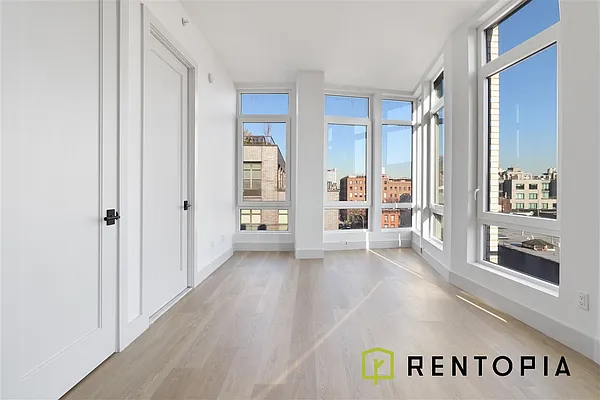 Rented by Rentopia | media 19