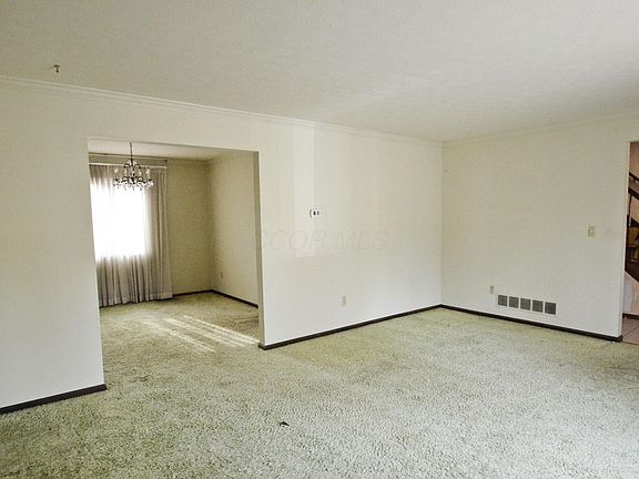5th image of 1861 Red Fern Dr