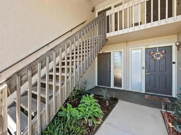 5785 SUMMER SIDE LANE #4A, SARASOTA, FL 34231