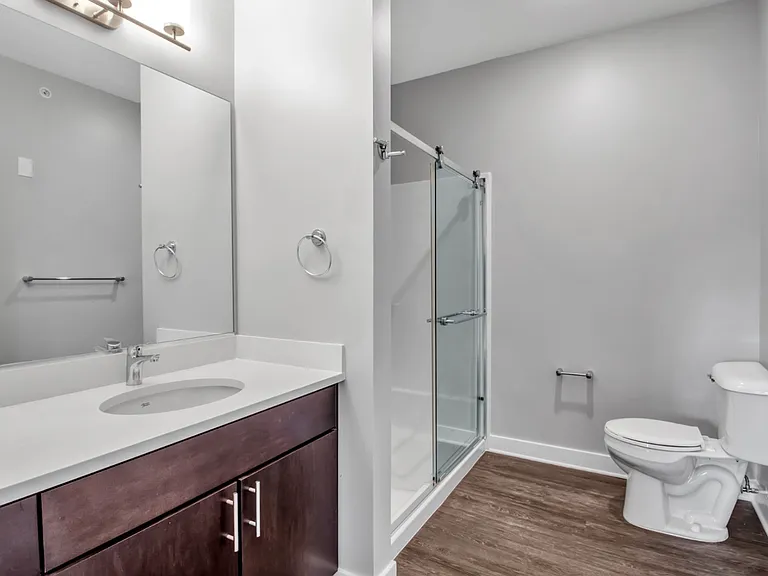 9150 Transit Rd — Photo 12
