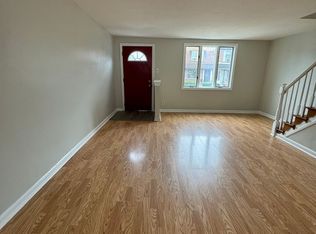 5276 Burton St, Philadelphia, PA 19124