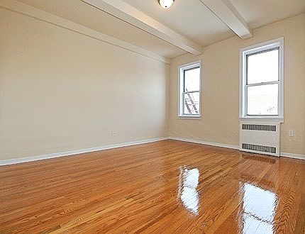 3rd image of 8447 118th St APT 6B