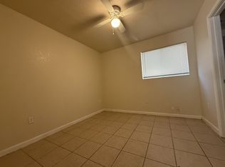209 Root Ave #1, Killeen, TX 76541