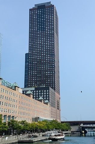 1st image of 474 N Lake Shore Dr APT 4402