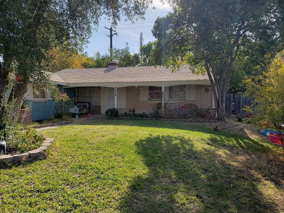 2nd image of 5900 Ashworth Way