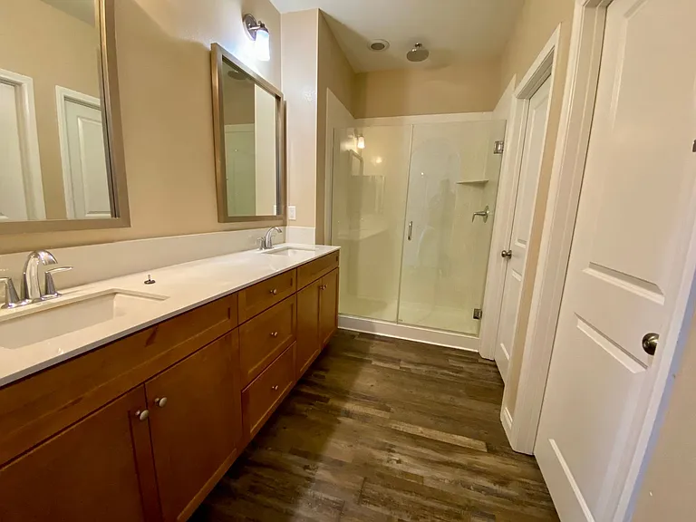 1029 N Citrus Ave — Photo 19