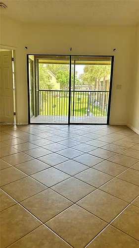 2481 NW 56th Ave #616 Photo 1
