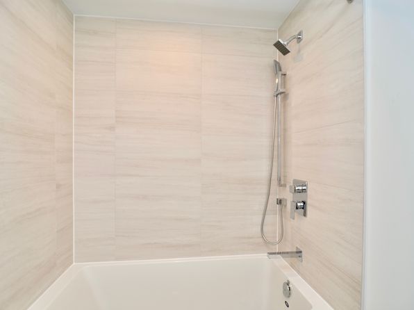 2920 Highway 7 Rd, Vaughan, ON