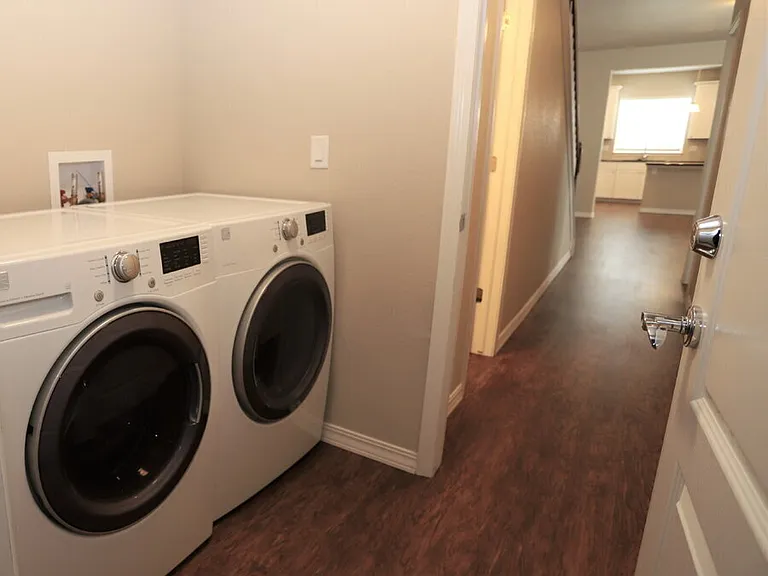5360 Wild Sage Grv — Photo 15