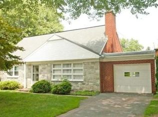 113 Red Maple Rd, Lancaster, PA 17602