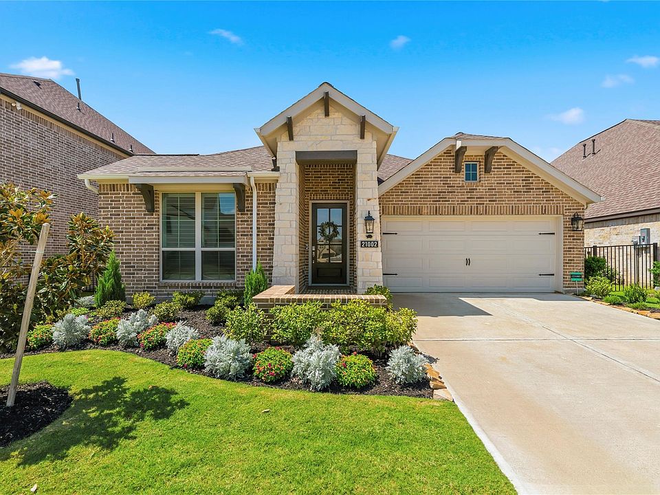 1st image of 21002 White Rock Creek Dr