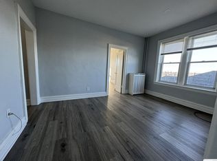 3144 John F Kennedy Blvd #302, Jersey City, NJ 07306
