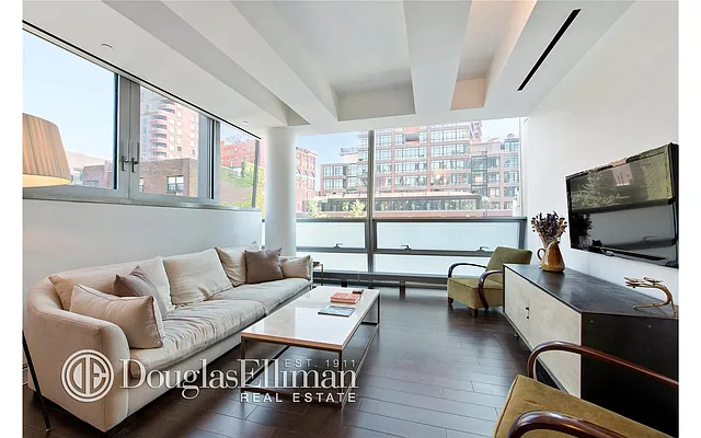 Sold by Douglas Elliman | media 11