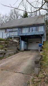 741 Jefferson Rd, Pittsburgh, PA, 15235