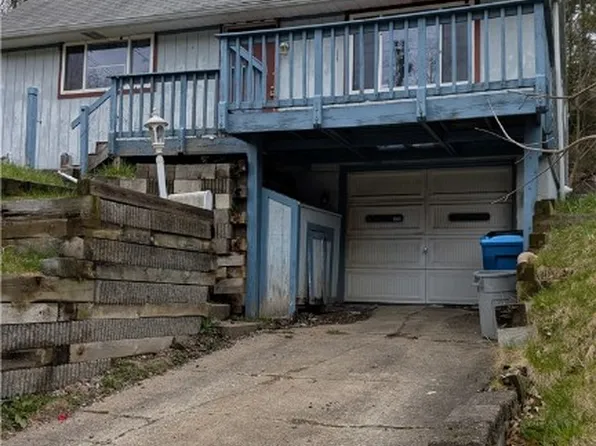 741 Jefferson Rd, Pittsburgh, PA 15235