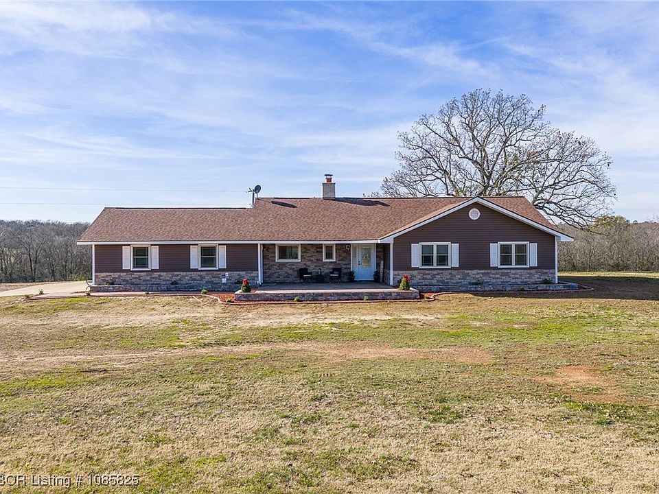 1st image of 2629 Dove Creek Rd