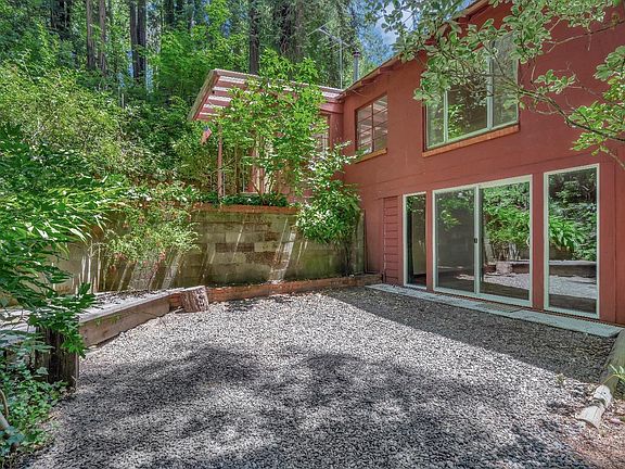5th image of 2120 Green Hill Road