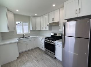 1623 N 6th St #ADU, Pt Hueneme, CA 93041