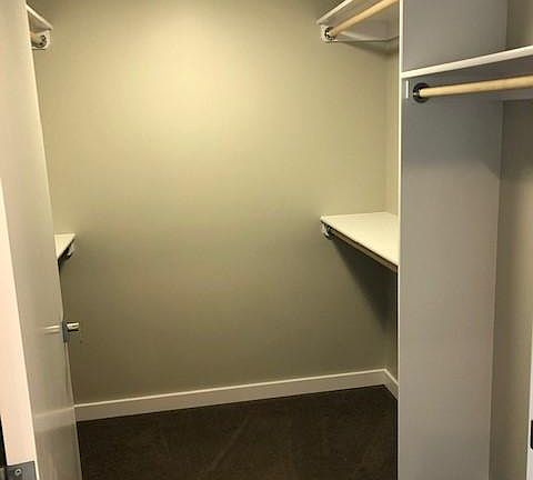5th image of 476 Enterprise Blvd #476-201-20