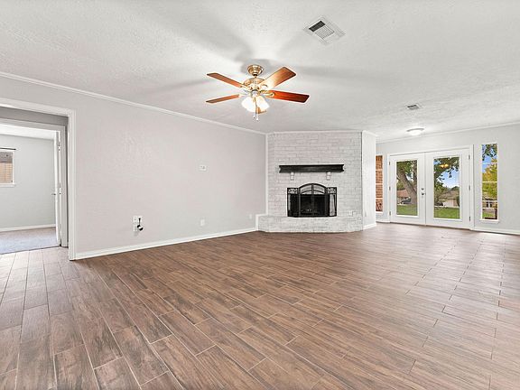 5th image of 12730 Lake Conroe Hills Dr