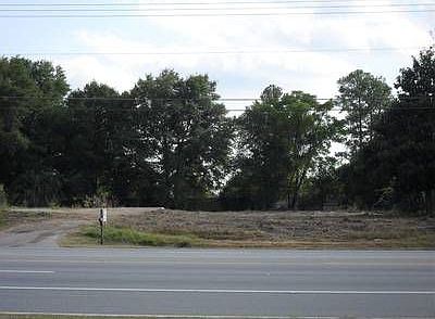 1st image of 3901 Hwy 80 W