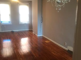 3183 Mercer St, Philadelphia, PA 19134