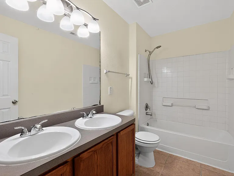 20114 Larkspur Lndg — Photo 25