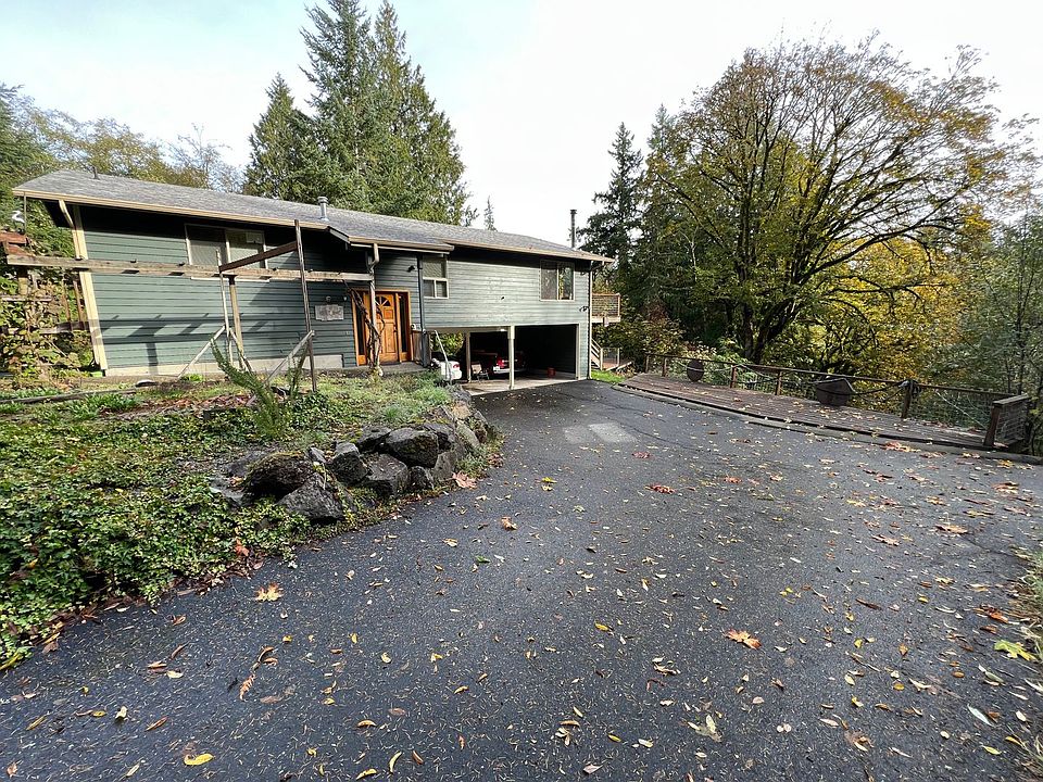1st image of 3435 Marjorie Ln SE