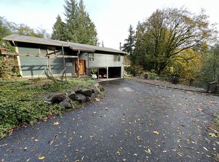 3435 Marjorie Ln SE, Port Orchard, WA 98366