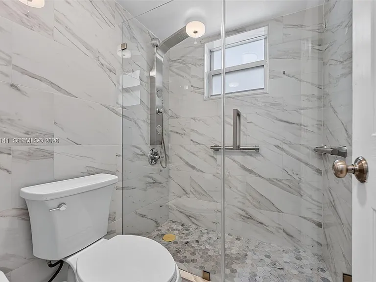 10300 Coral Way #C25 — Photo 25