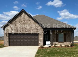 475 Ridge View Cir, Jemison, AL 35085