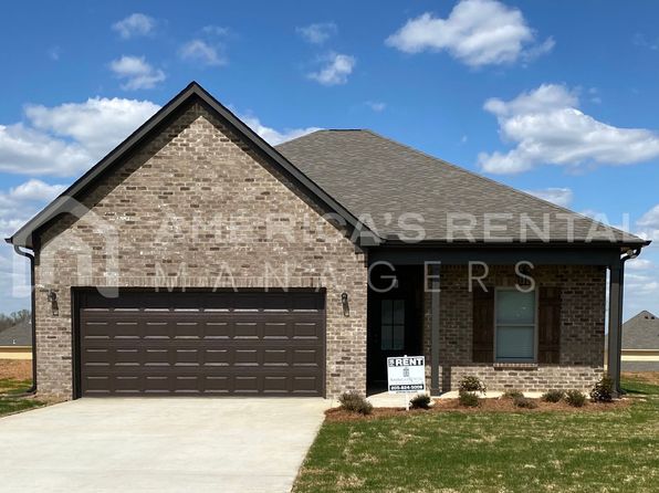 475 Ridge View Cir