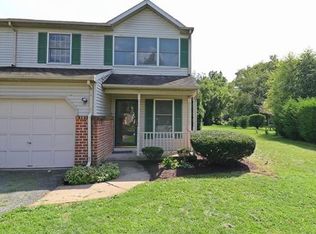 5513 Jaclyn Ln, Bethlehem, PA 18017