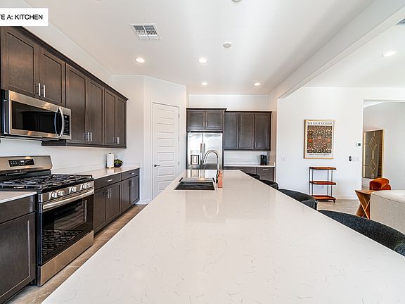 4th image of 3422 S 176th Dr #A & B