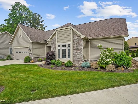 4th image of 1888 Bradford Pointe Ln