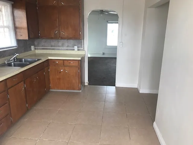 Building Photo - 239 S 200 W #1