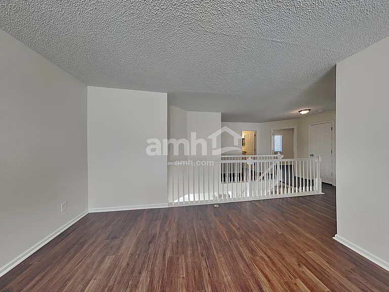 4103 Malta St — Photo 10