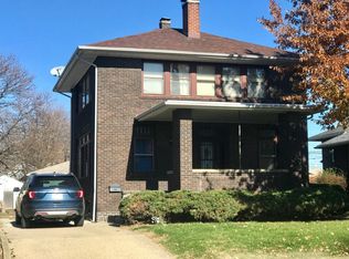 737 7th St, La Salle, IL 61301