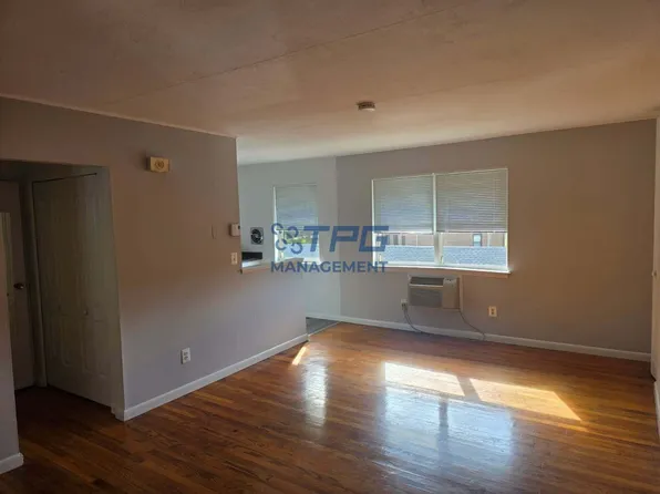 Greentree Apartments Red Bank, 239 Spring St APT E20, Red Bank, NJ 07701