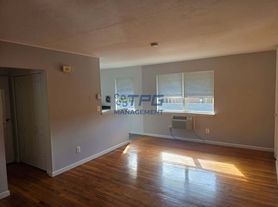 Greentree Apartments Red Bank