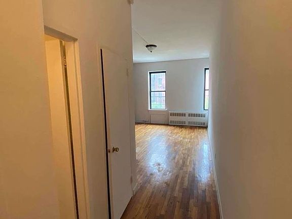 3rd image of 473 Columbus Ave #3AG