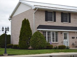 25 Carter Pl, Carlisle, PA 17013