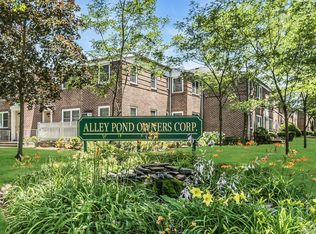 7807 Springfield Blvd #B, Oakland Gardens, NY 11364