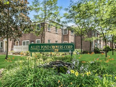 78-07 Springfield Boulevard #B, Oakland Gardens, NY, 11364