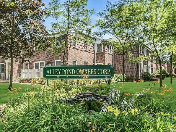 78-07 Springfield Boulevard #B, Bayside, NY 11364