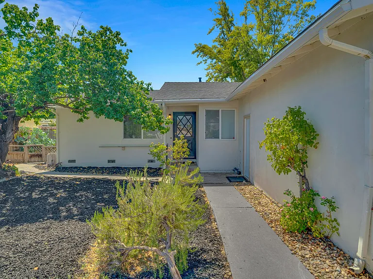 Tanager Ct — Photo 31