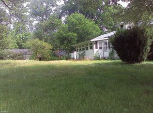 233 Darlington St, La Porte, IN