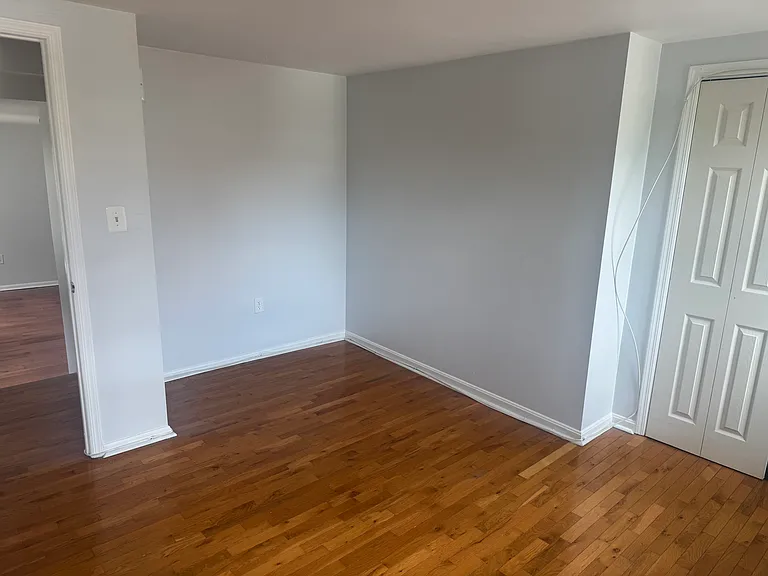 934 New Market St #2 — Photo 3